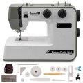 Lucznik Master Craft 100.60 Eco