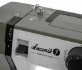 Lucznik Master Craft 100.60 Eco