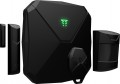 Tiras Orion NOVA X. Basic kit