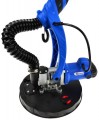 Geko G80269