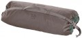 Vaude Allround Taurus 1