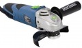 KRAFT&DELE KD1533
