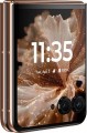 Motorola Razr 60 Pro