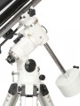 Skywatcher BK909EQ3