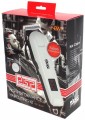 DSP 90057