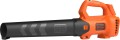 Black&Decker BCBL200B