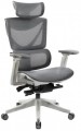 ADAPWORK S3 Mesh Senior ErgoChair