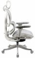 ADAPWORK S7 Mesh Senior ErgoChair
