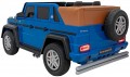 Ramiz Mercedes Benz Maybach G650