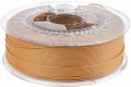 Spectrum Wood Natural 1kg