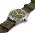 Hamilton Khaki Field Quartz 38mm H69401960
