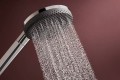Hansgrohe Raindance Alive Select S 125 EcoSmart 24600000