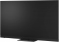 Panasonic TV-77Z90B