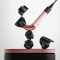 Dyson Supersonic R HD17 2025