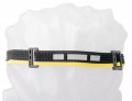 Nitecore HA15 UHE