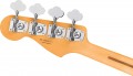 Fender Limited Edition Player II Jazz Bass