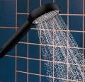 Hansgrohe Activera S 240 EcoSmart 28871000