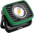 Apro 900522