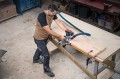 Bosch GKF 18V-8 Professional 06016C2000