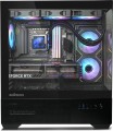 Zalman Chronix Black