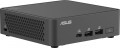 Asus NUC 15 Pro