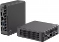 Asus NUC 15 Pro