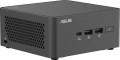 Asus NUC 15 Pro