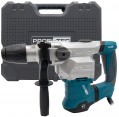 Profi-Tec RH1850M9 007086