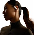 Shokz OpenFit 2