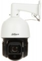 Dahua SD3D416NB-GNY
