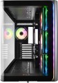 FSP M580 Black