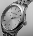 Maurice Lacroix 1975 Quartz 39mm 751007-SS002-130-1