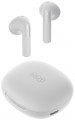 QCY AilyBuds E20