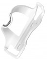 Lezyne Flow Cage SL R
