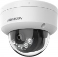 Hikvision DS-2CD1163G2-LIU 2.8 mm