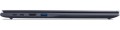 Acer TravelMate P4 16 TMP416-54