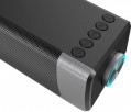 Samtronic SM2301