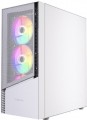 Gembird Fornax 4300 ARGB White
