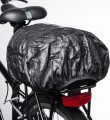 Wozinsky WBB36BK