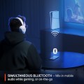 SteelSeries Arctis Nova 7 World of Warcraft Edition