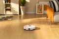 Roborock Q10 VF+
