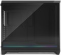 Fractal Design Meshify 3 XL Ambience Pro RGB Black TG Light