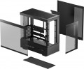 Deepcool CH690 Digital Black