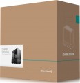 Deepcool CH690 Digital Black