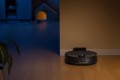 Roborock Q10 VF