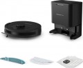 Rowenta X-plorer Serie 85 + RR 87D5 WH