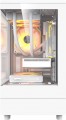 DarkFlash DB330M White