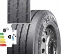 Sailun Transport Pro S