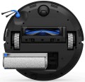 ECOVACS DeeBot T80 Omni