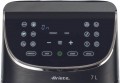 Ariete 4627/00